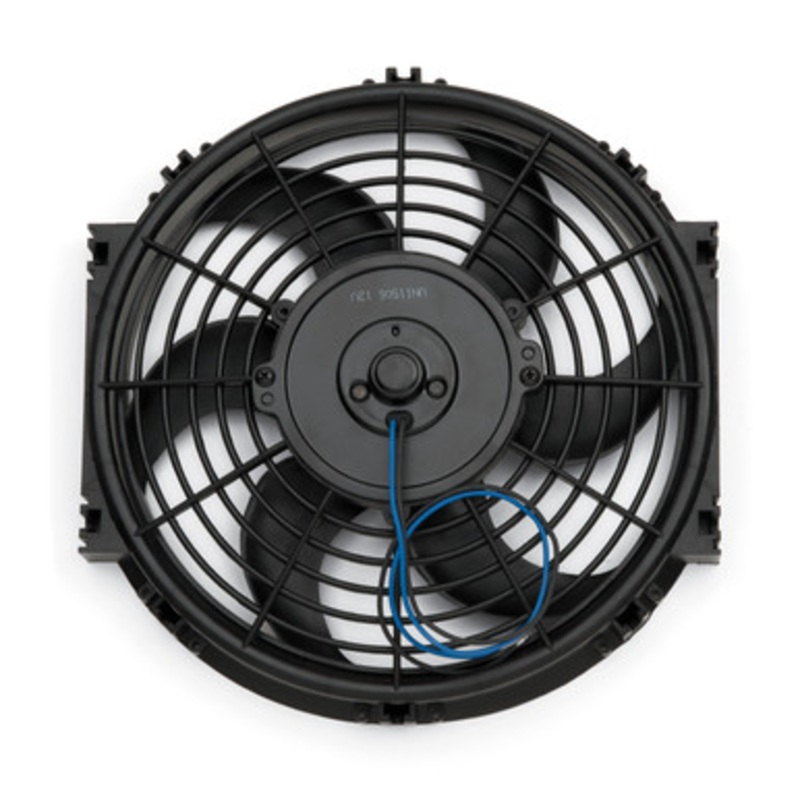 PFM67011 Electric Fan 10 In.