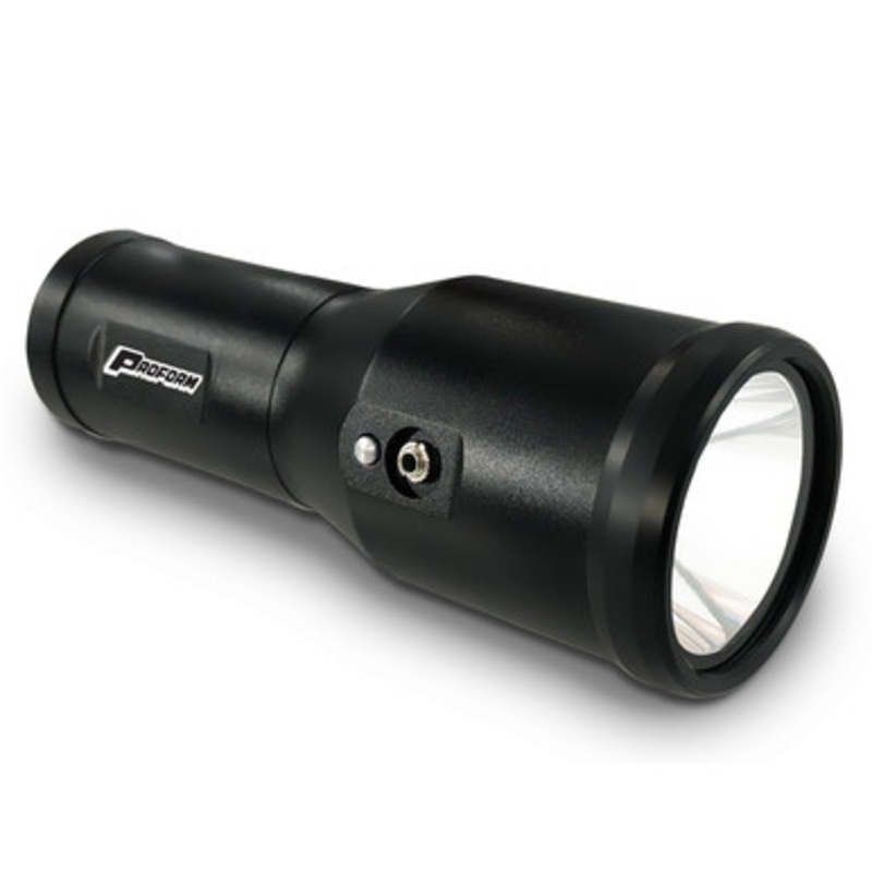 PFM67419 1-Wire Timing Light