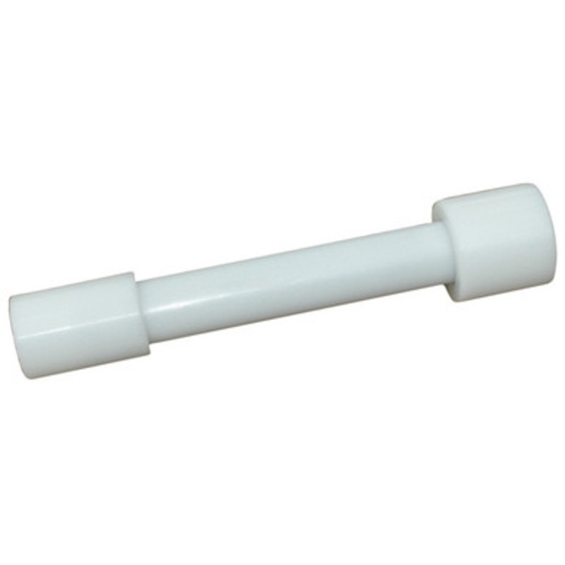 PFM67571 Piston Install. Tool