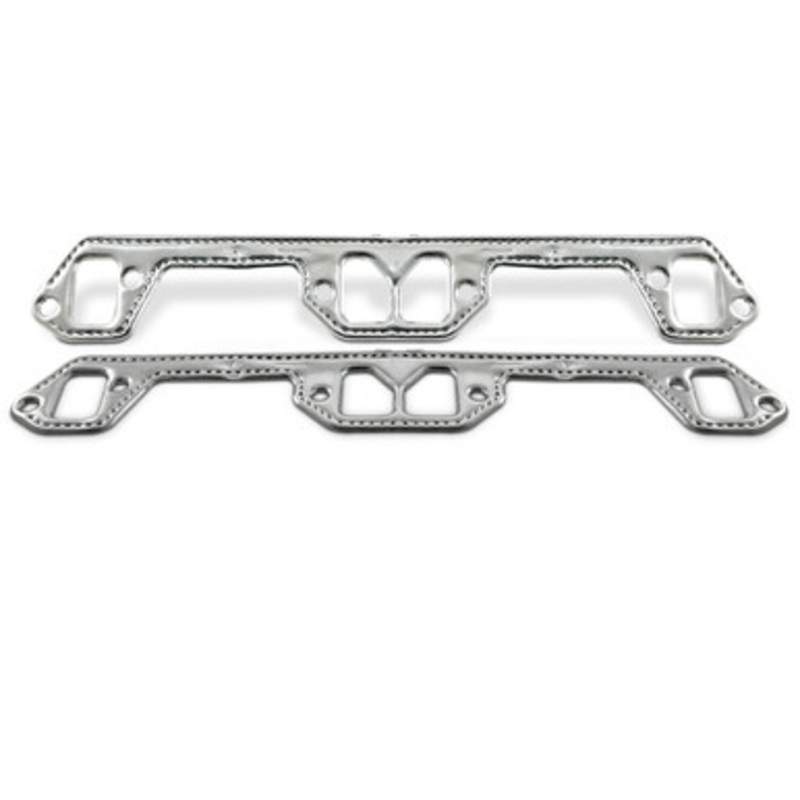 PFM67929 Header Gasket Set