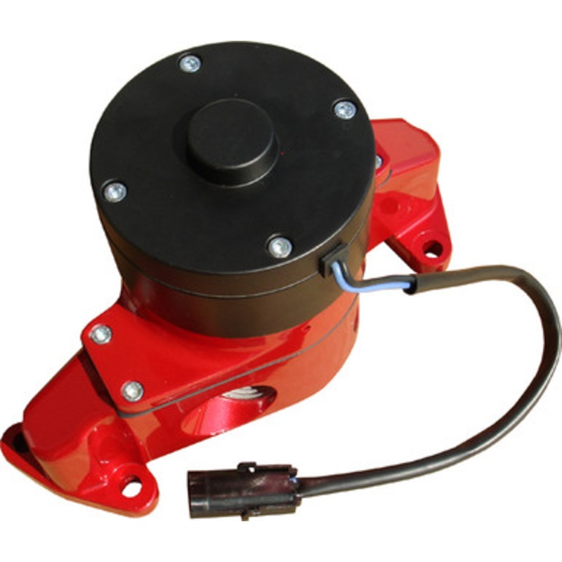 PFM68220R Electric Water Pump