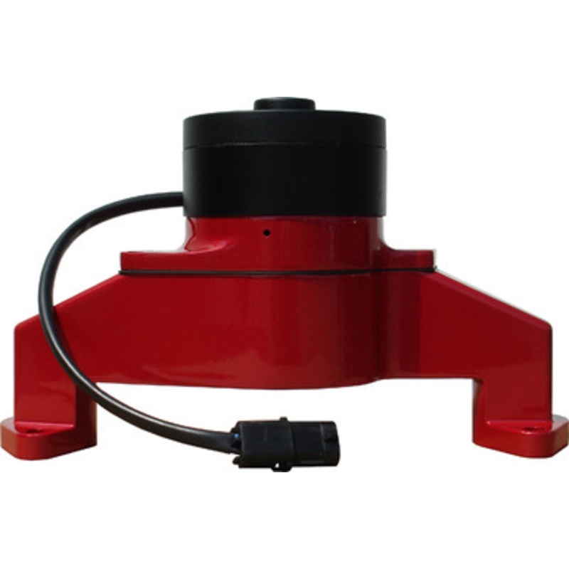 PFM68230R Electric Water Pump