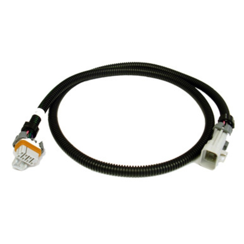 PFM69526 Extension Cord
