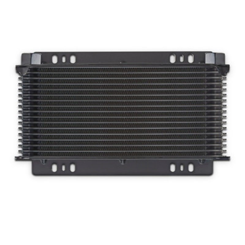 PFM69570-16 Transmission Cooler