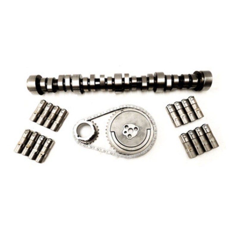 Chevy 350 Vin 8 1987-1992 Cam Kit