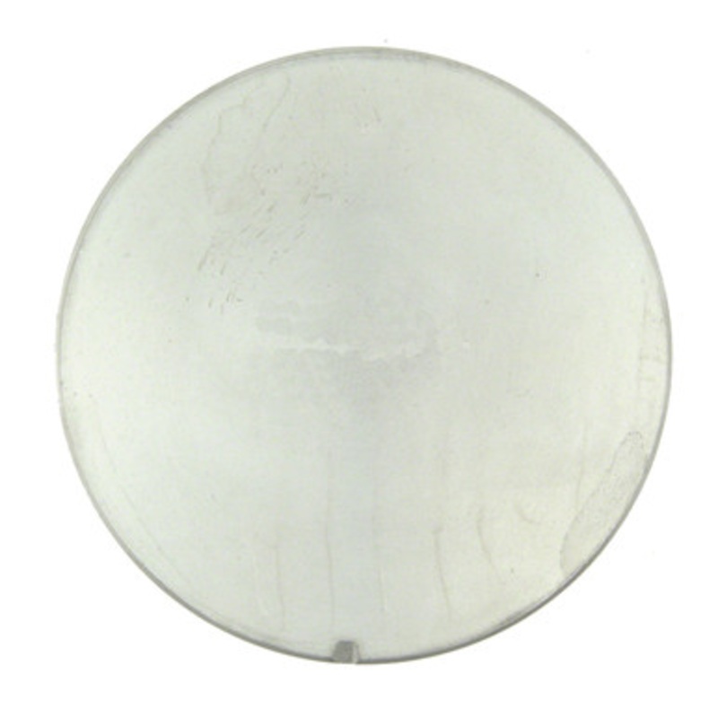 FEDH997CP40 Cast Piston Set