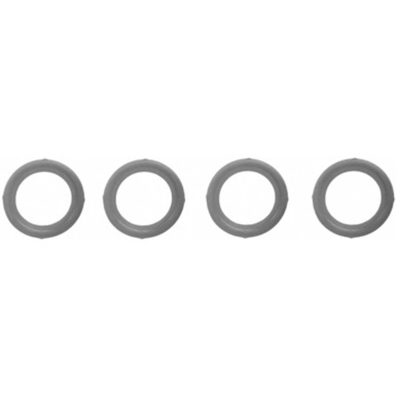 FELES72179 Spark Plug Tube Seal