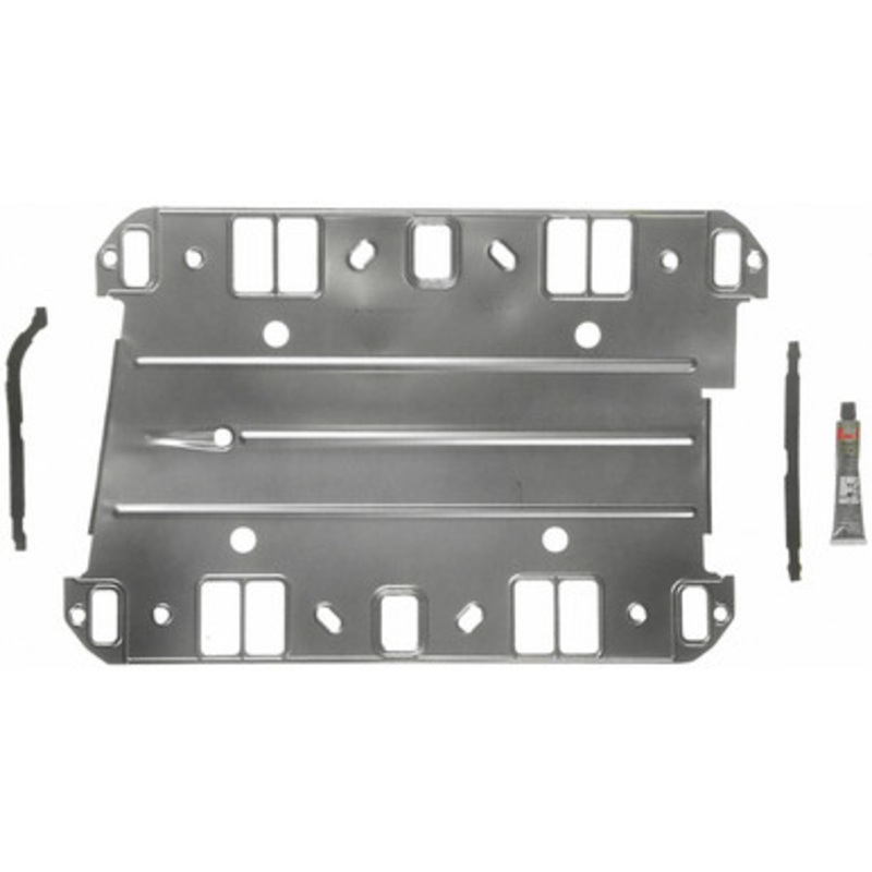 FELMS96011 Valley Pan Gasket