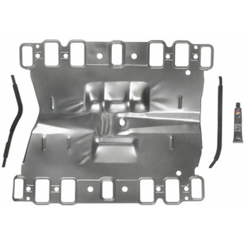 FELMS96015 Valley Pan Gasket