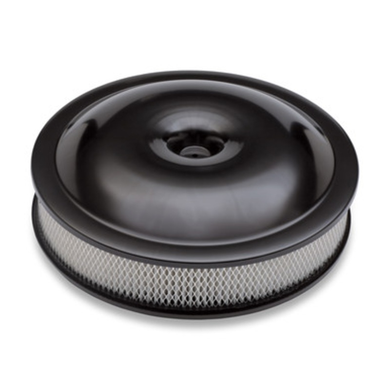 PFM141-690 Air Cleaner Kit