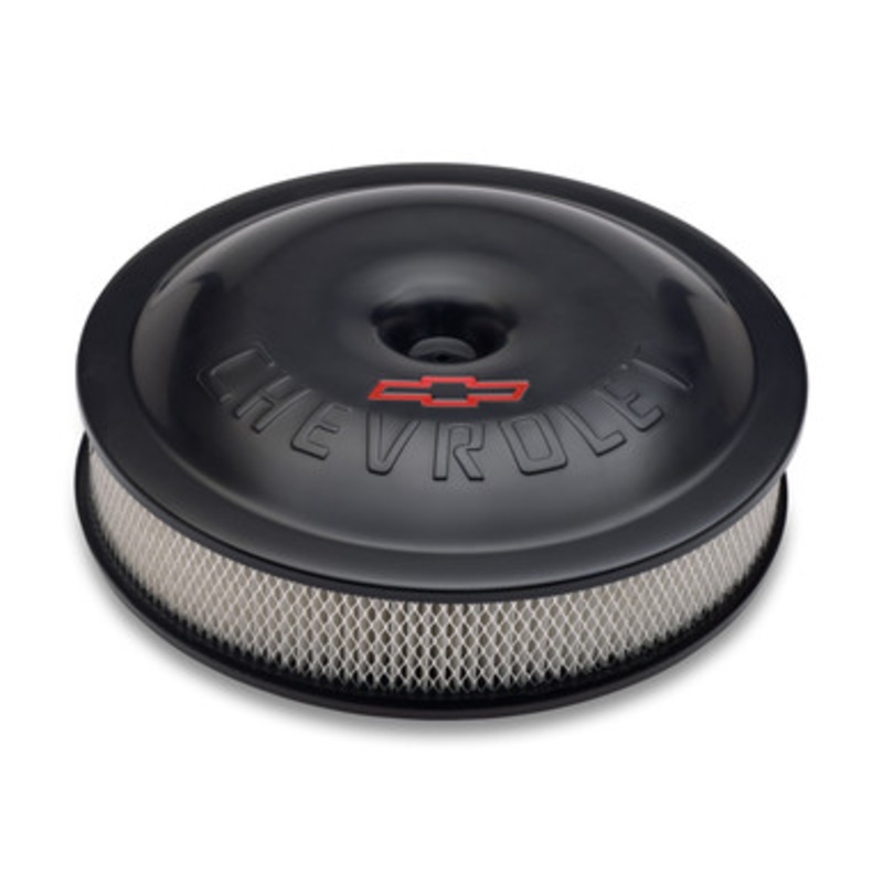 PFM141-692 Air Cleaner Kit