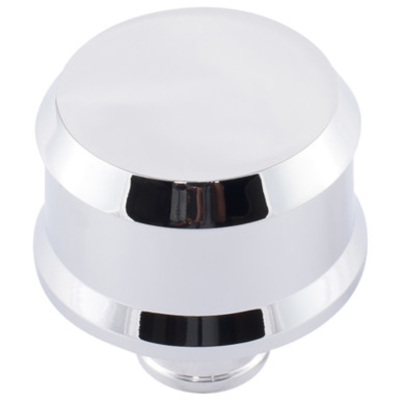 PFM141-851 Push-In Breather Cap