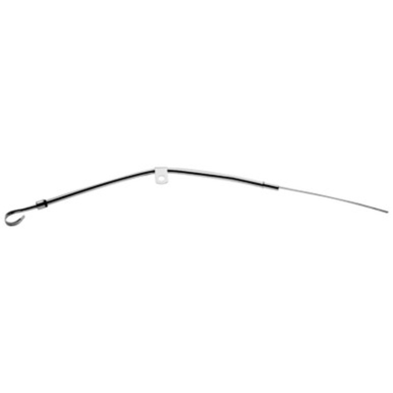 PFM66183 Oil Pan Dipstick Kit