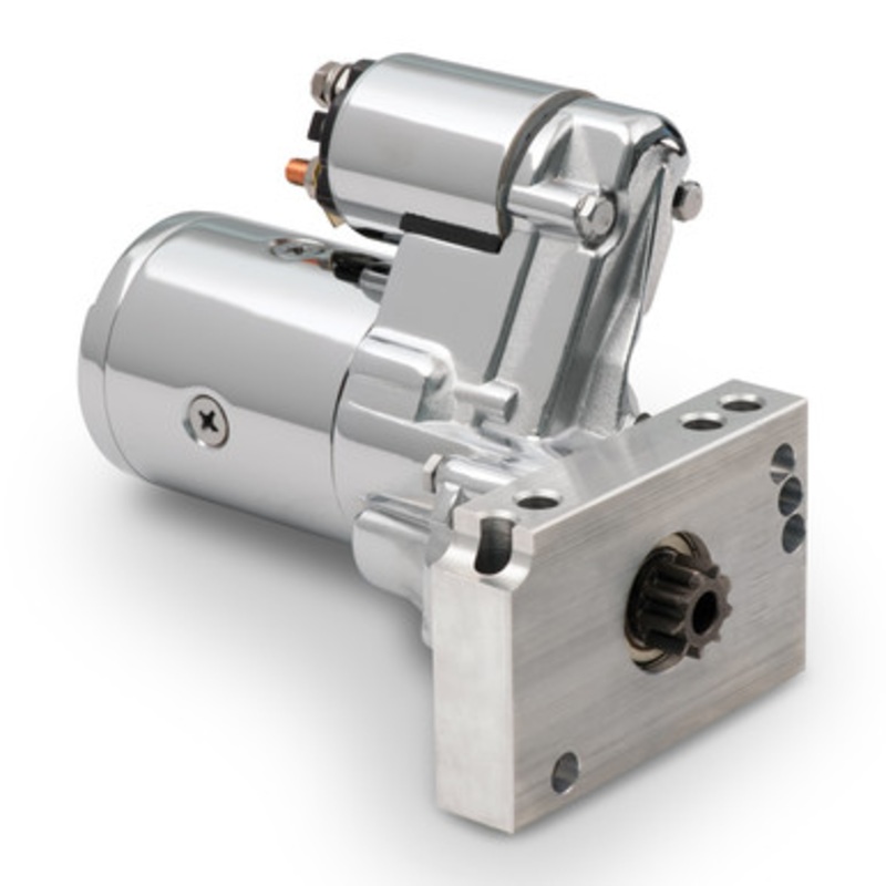 PFM66259 High-Torque Starter