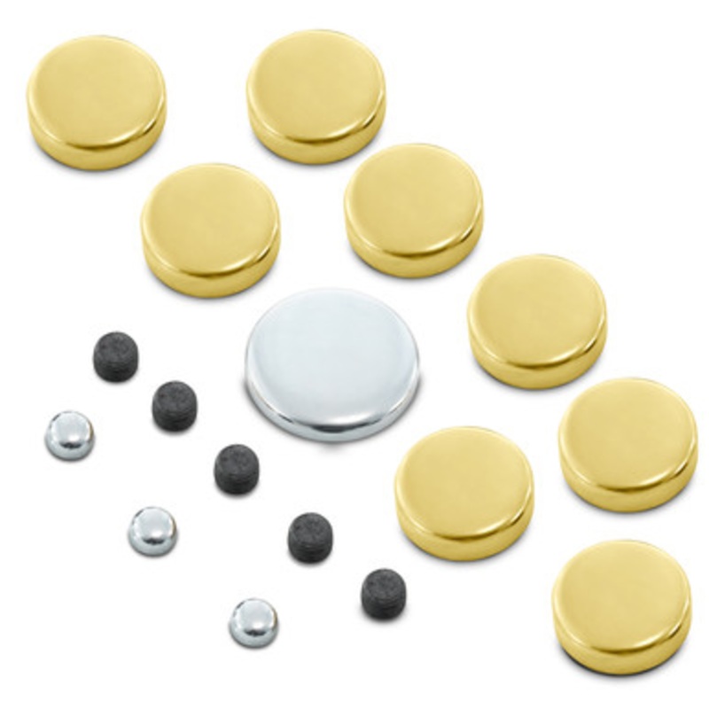 PFM66550 Freeze Plug Kit