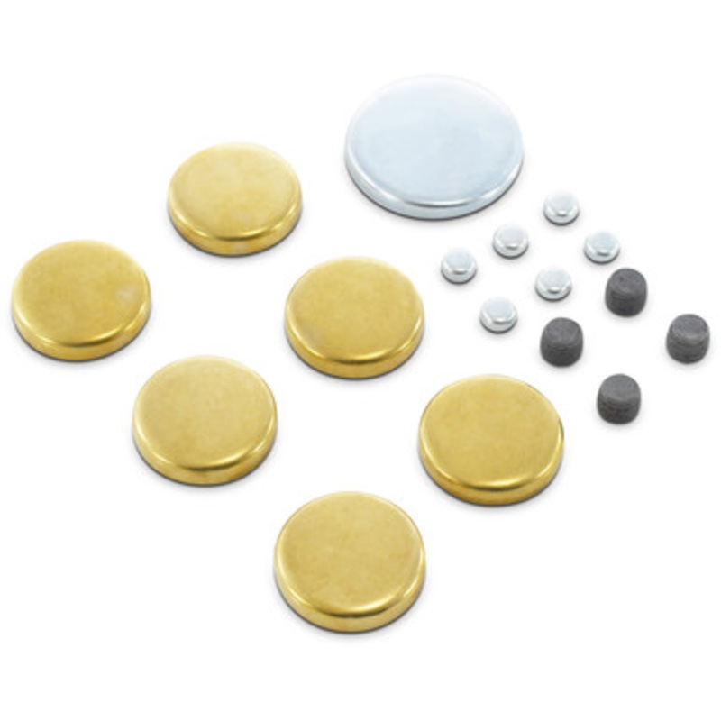 PFM66554 Freeze Plug Kit