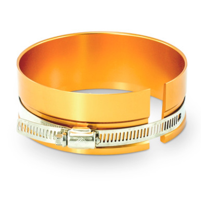 PFM66767 Adj. Ring Compressor