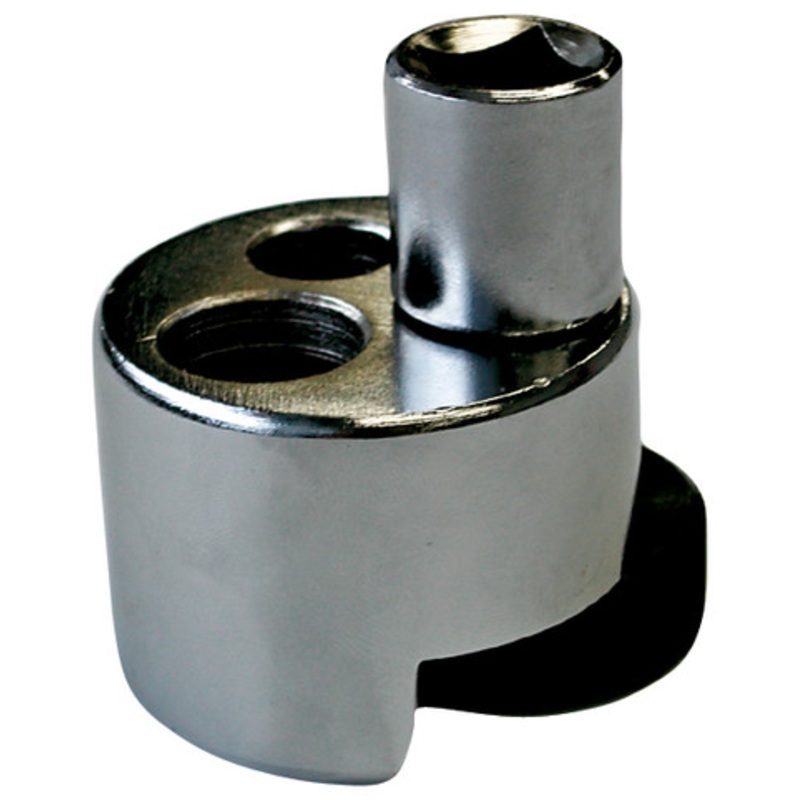 PFM66796 Stud Extracting Tool