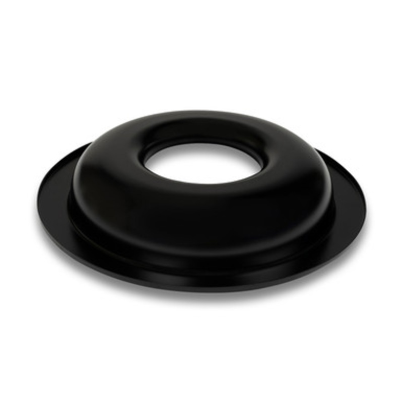 PFM66810 A/C Aluminum Base