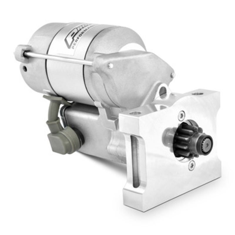 PFM67053 High-Torque Starter
