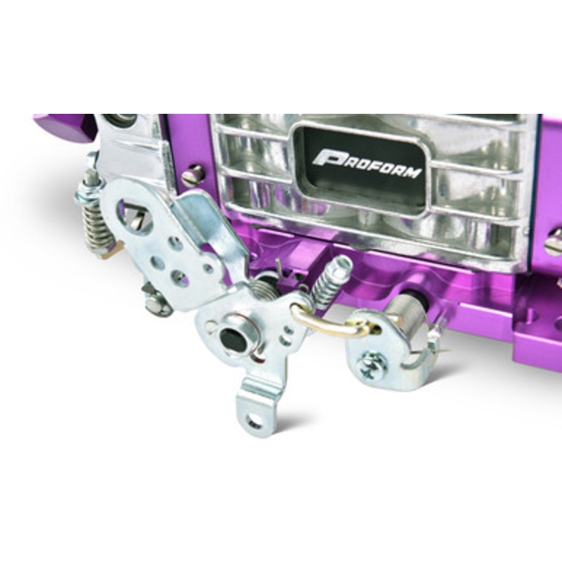 PFM67237 Sec. Cam Bracket