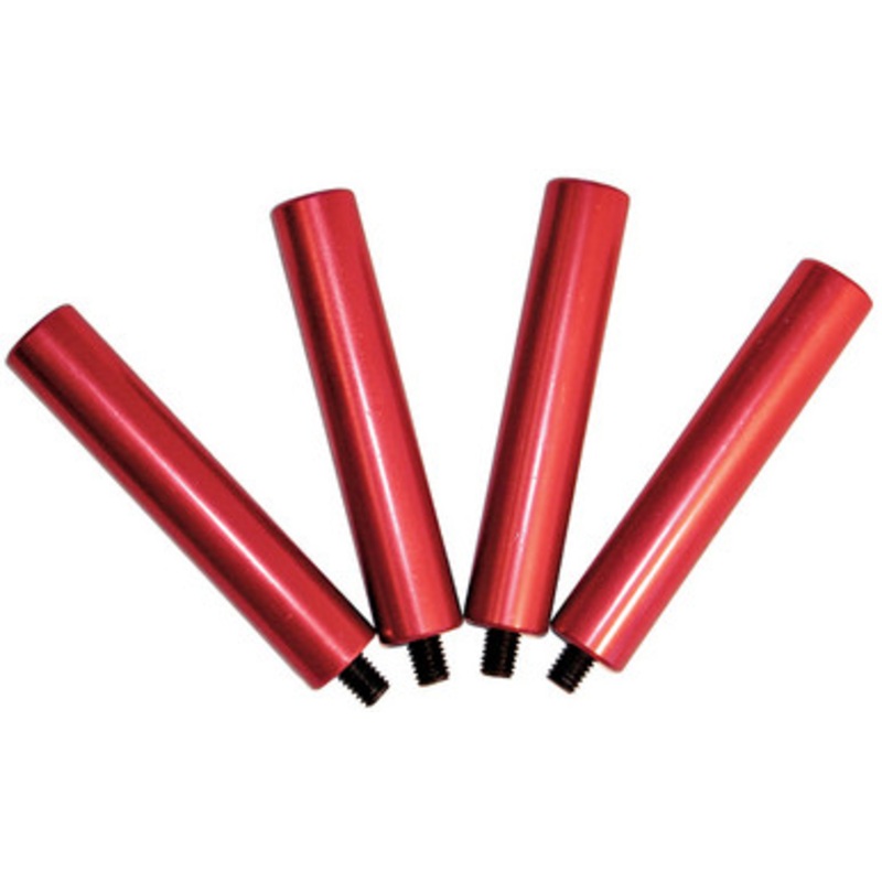 PFM67446 Block/Head Handles