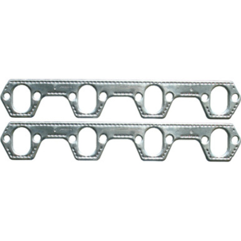 PFM67932 Header Gasket Set