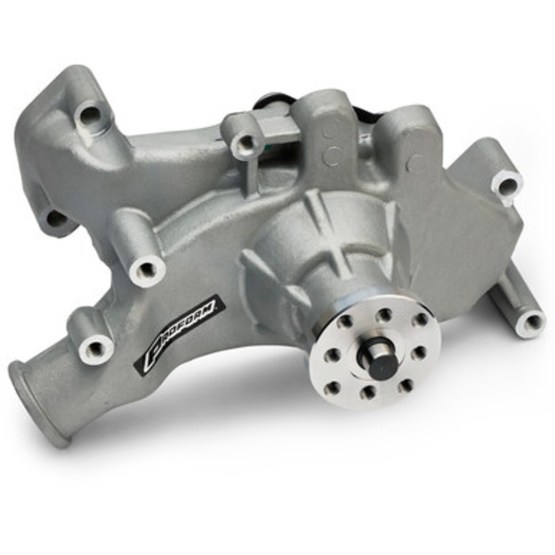 PFM68241 Mech. Water Pump