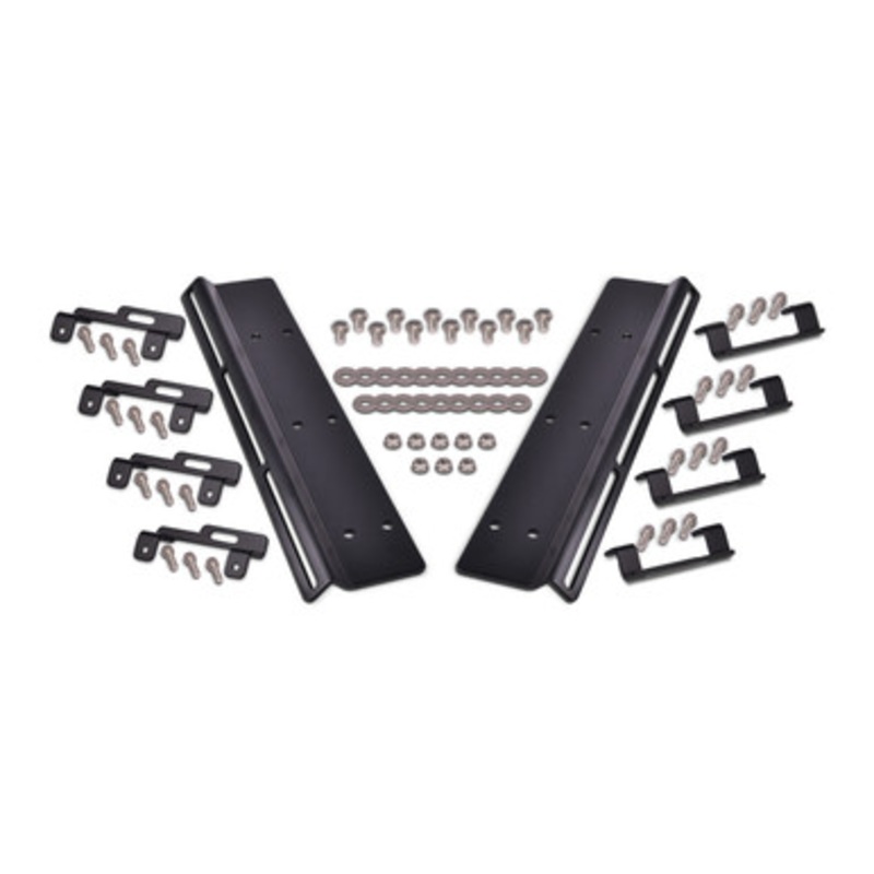 PFM69521 Coil Bracket Kit