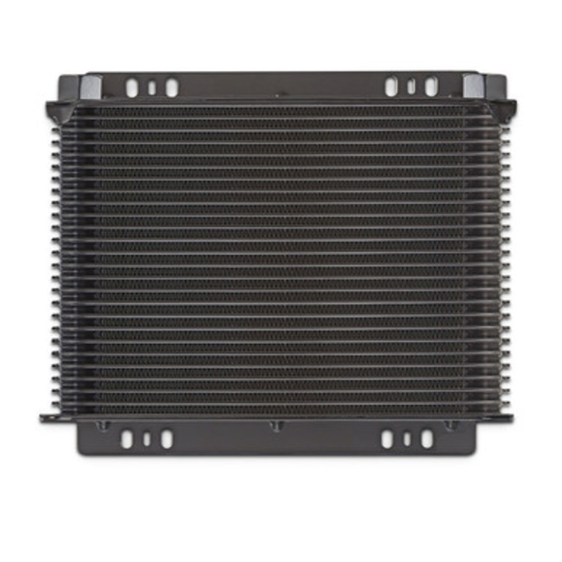 PFM69570-25 Transmission Cooler