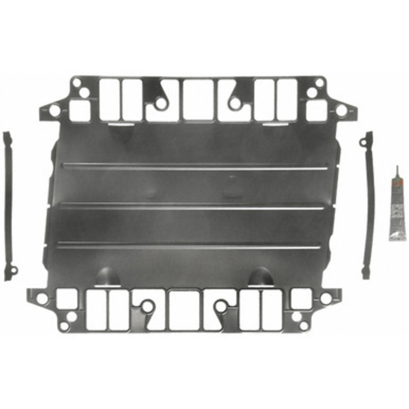 FELMS96014 Valley Pan Gasket