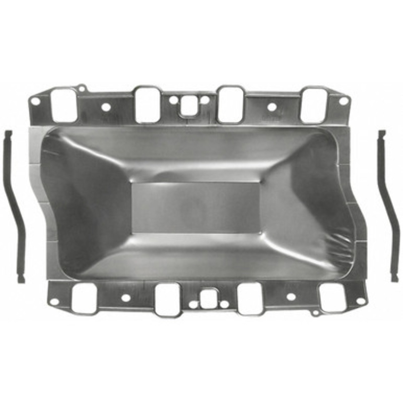 FELMS96028 Valley Pan Gasket