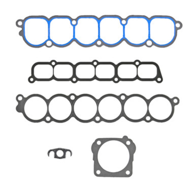 FELMS97135 Plenum Gasket Set