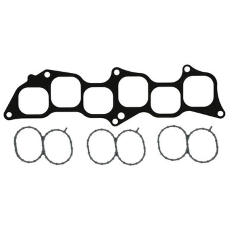 FELMS97227 Plenum Gasket Set