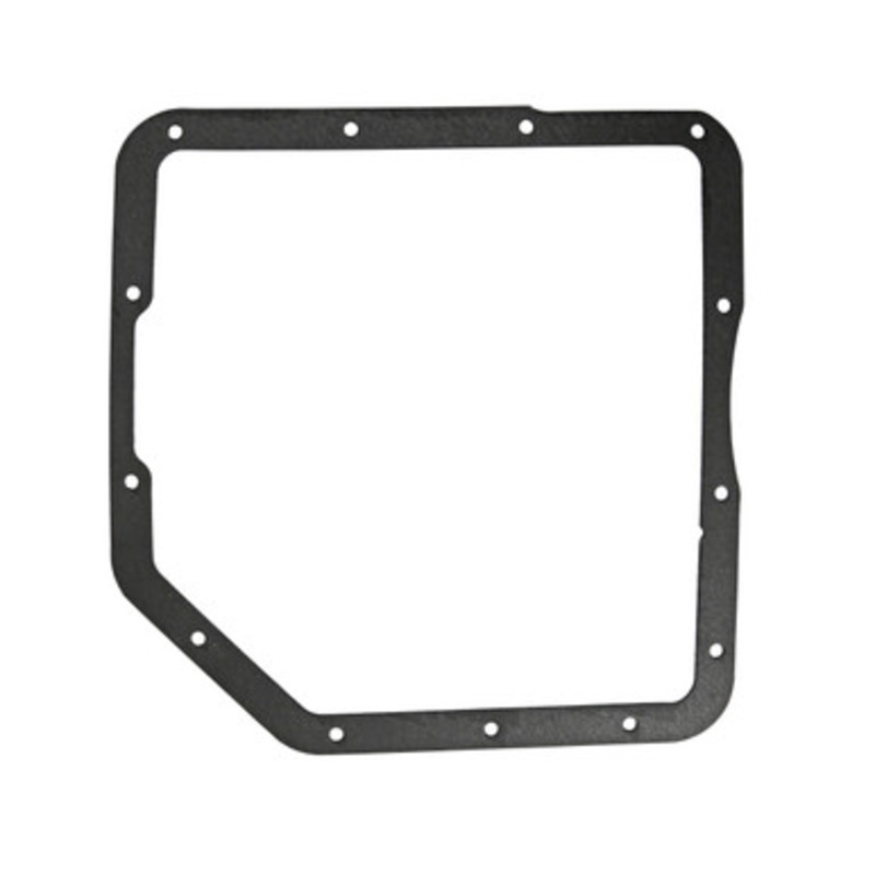 FELTOS18633 Trans Pan Gasket