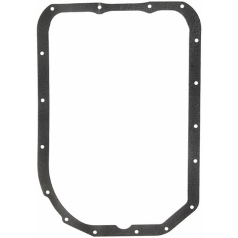 FELTOS18698 Trans Pan Gasket