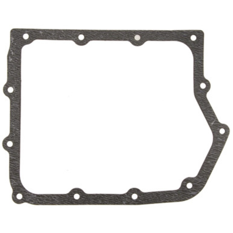 FELTOS18757 Trans Pan Gasket