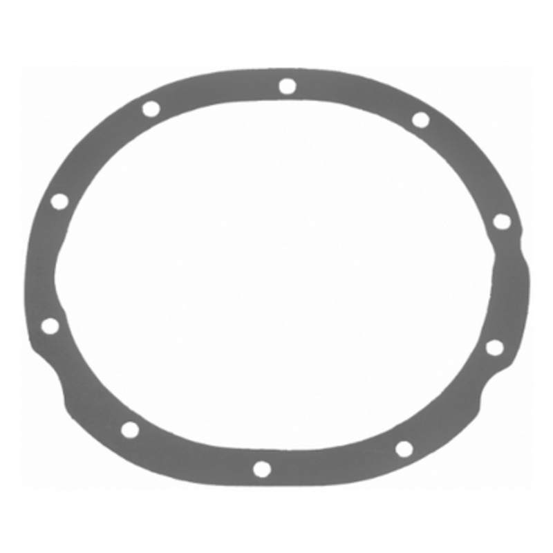 Ford Axle Differential Carrier Gasket fits Ford 9