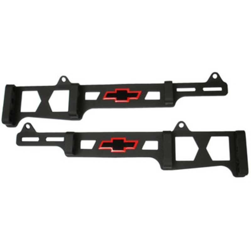 PFM141-714 Wire Looms-Black