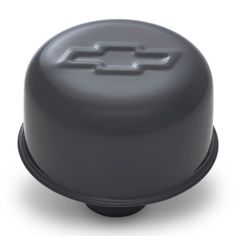 PFM141-884 Push-In Breather Cap