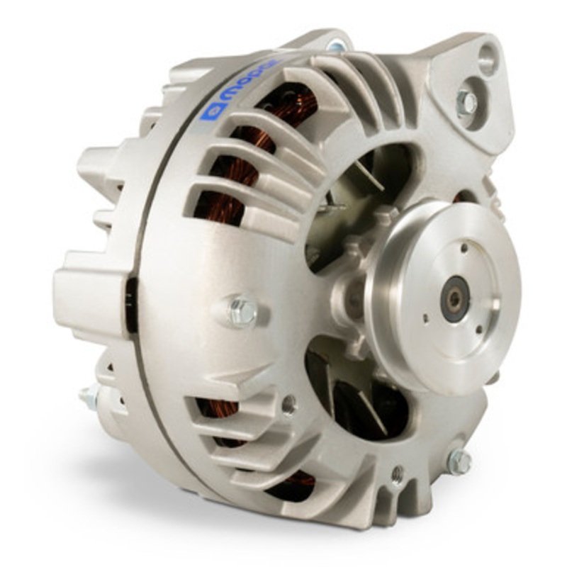 PFM440-471 Natural Alternator