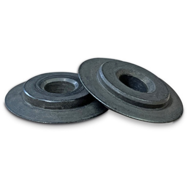 PFM490-BLADE Repl. Blade