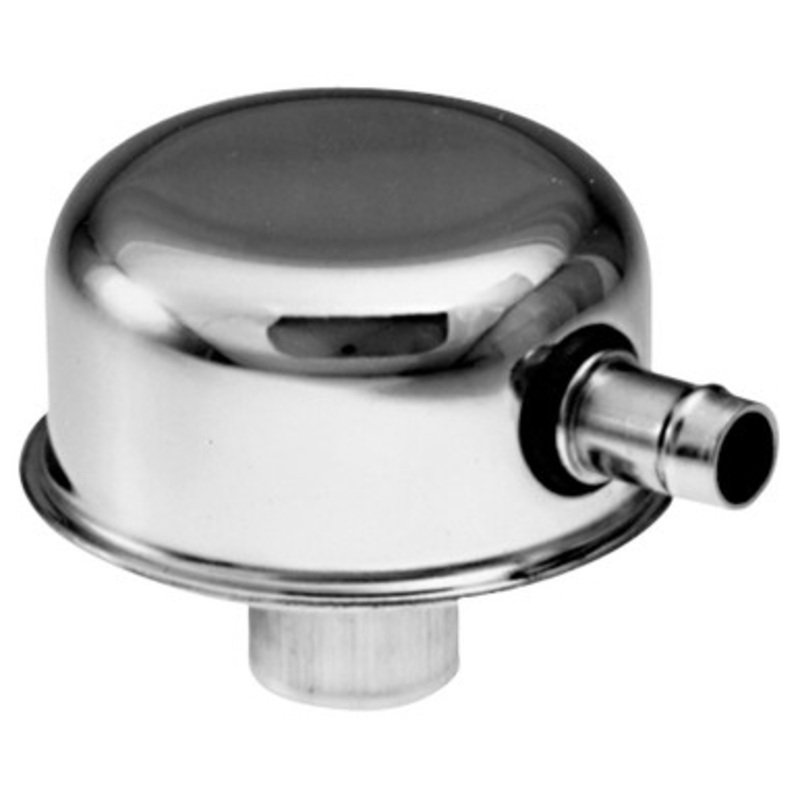 PFM66017 Push-In Breather Cap
