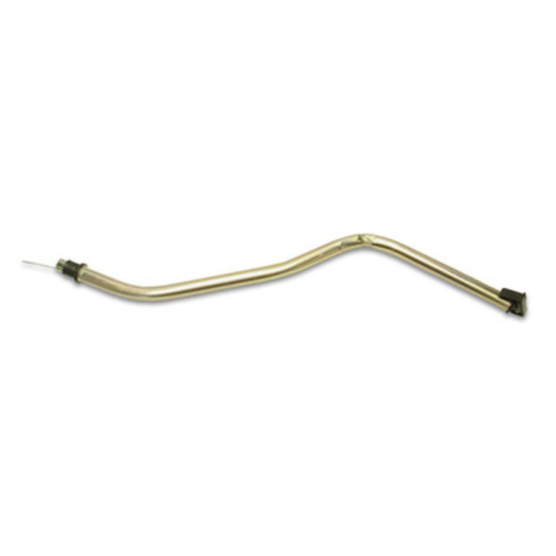 PFM66172 Trans Oil Dipstick