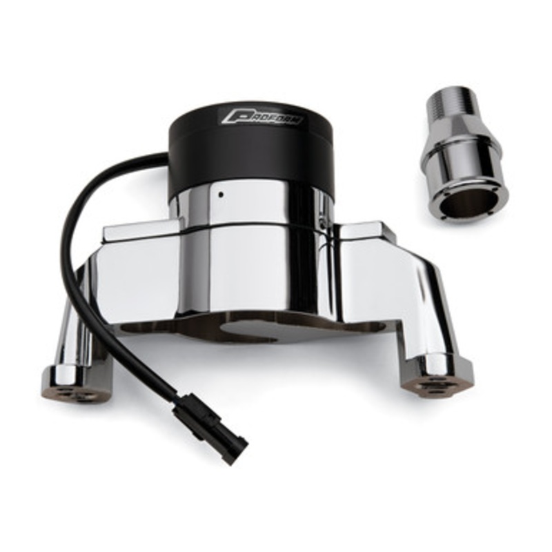 PFM66225P Electric Water Pump