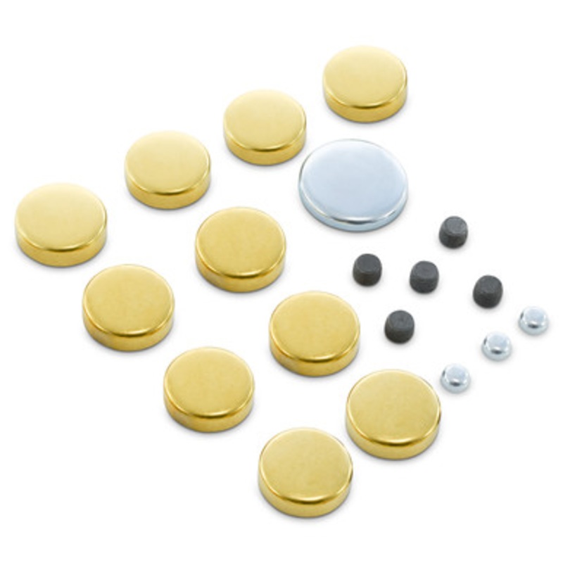 PFM66551 Freeze Plug Kit