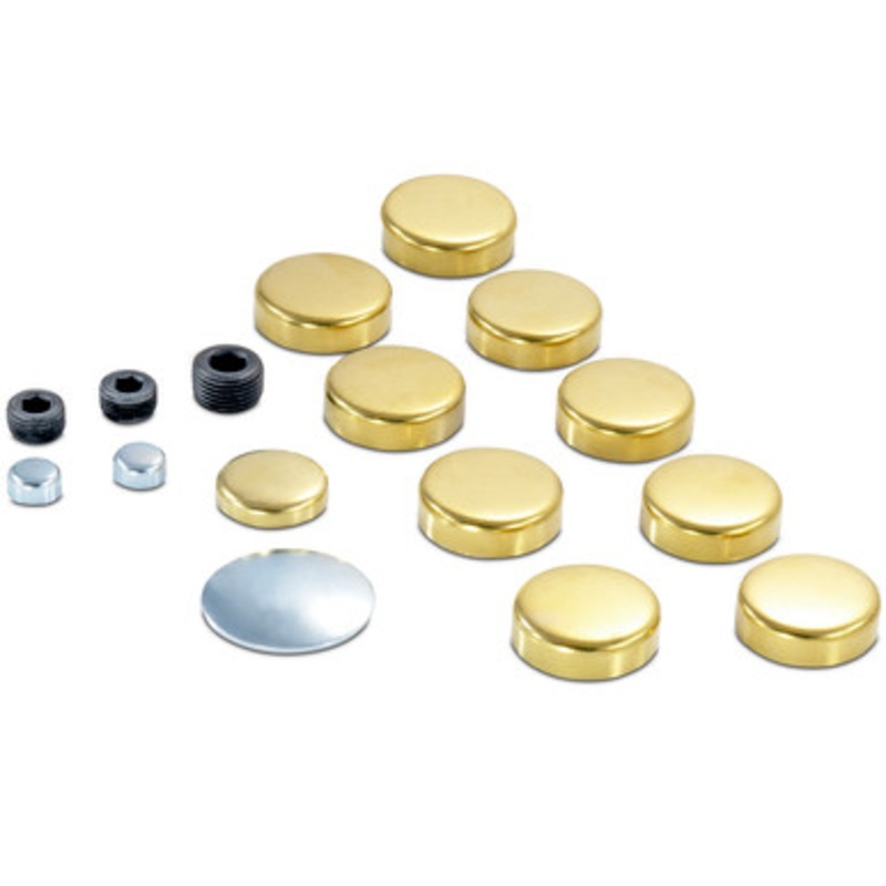 PFM66557 Freeze Plug Kit