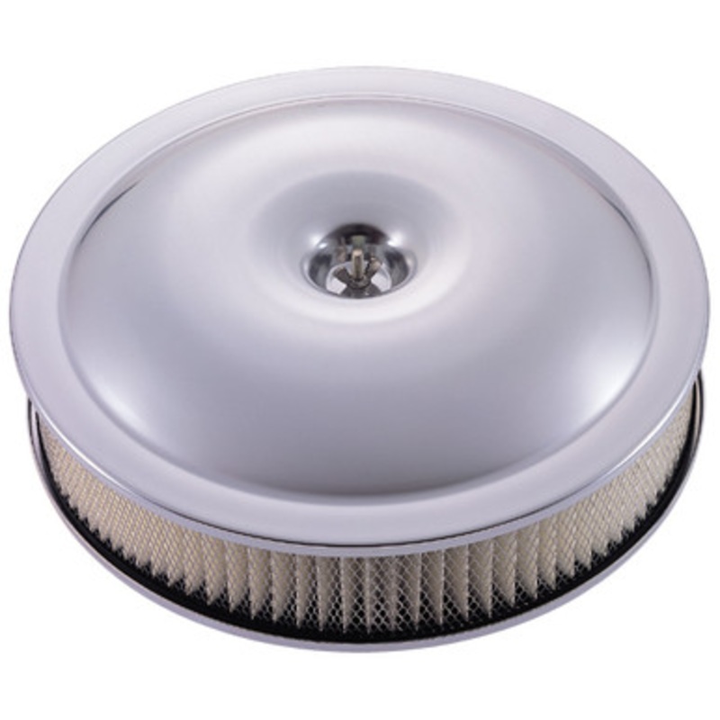 PFM66809 Air Cleaner 14 Inch