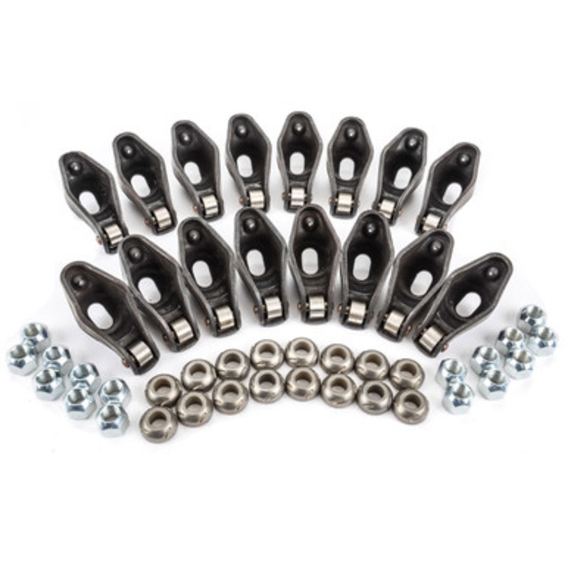 PFM66922 Roller Tip Rockers