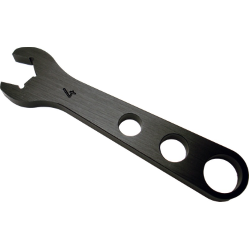 PFM66971C AN Hex Wrench #4